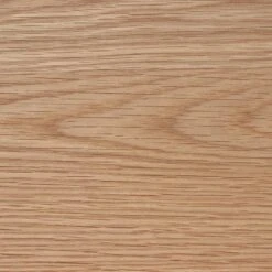 Table D'appoint Mora -Wenko Soldes Boutique 1000116646 190115 16174100008 GALLERYIMAGES P000000001000116646