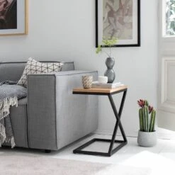 Table D'appoint Mora -Wenko Soldes Boutique 1000116646 190121 11330200001 MOOD GALLERYIMAGES P000000001000116646 mood