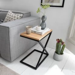 Table D'appoint Mora -Wenko Soldes Boutique 1000116646 190121 11330200002 MOOD GALLERYIMAGES P000000001000116646 mood