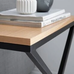 Table D'appoint Mora -Wenko Soldes Boutique 1000116646 190121 11330200004 GALLERYIMAGES P000000001000116646