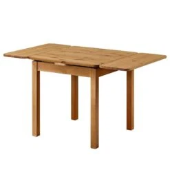 Table Extensible Karley -Wenko Soldes Boutique 1000116703 211122 08322601506 DETAILS P000000001000116703