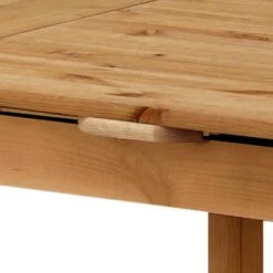 Table Extensible Karley -Wenko Soldes Boutique 1000116703 211122 08322601512 DETAILS P000000001000116703