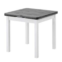 Table Extensible Karley -Wenko Soldes Boutique 1000116704 211122 08322601484 IMAGE P000000001000116704