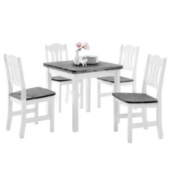 Table Extensible Karley -Wenko Soldes Boutique 1000116704 211122 08322601505 DETAILS P000000001000116704