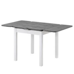 Table Extensible Karley -Wenko Soldes Boutique 1000116704 211122 08322601511 DETAILS P000000001000116704