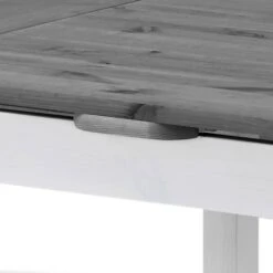 Table Extensible Karley -Wenko Soldes Boutique 1000116704 211122 08322601517 DETAILS P000000001000116704