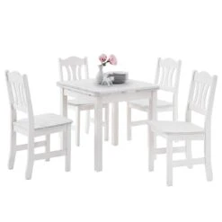 Table Extensible Bastide -Wenko Soldes Boutique 1000116705 211122 08322601511 DETAILS P000000001000116705