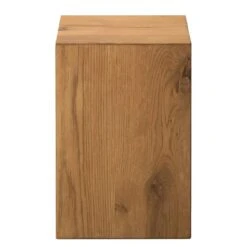 Table D’appoint Cubus III -Wenko Soldes Boutique 1000117163 181123 07374700030 GALLERYIMAGES P000000001000117163