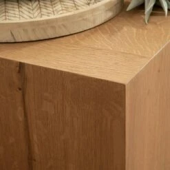 Table D’appoint Cubus III -Wenko Soldes Boutique 1000117163 181123 07374700032 GALLERYIMAGES P000000001000117163