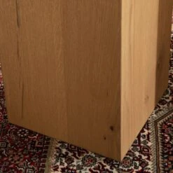 Table D’appoint Cubus III -Wenko Soldes Boutique 1000117163 181123 07374700033 GALLERYIMAGES P000000001000117163