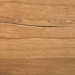 Table D’appoint Cubus III -Wenko Soldes Boutique 1000117163 181123 07374700036 GALLERYIMAGES P000000001000117163