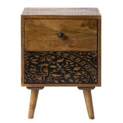 Table De Chevet Rygge -Wenko Soldes Boutique 1000117976 180831 10131303 GALLERYIMAGES P000000001000117976