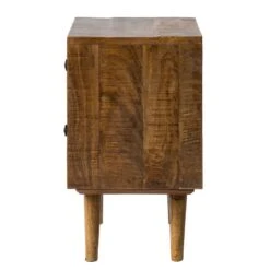 Table De Chevet Rygge -Wenko Soldes Boutique 1000117976 180831 10131304 GALLERYIMAGES P000000001000117976