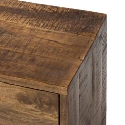 Table De Chevet Rygge -Wenko Soldes Boutique 1000117976 180831 10131305 GALLERYIMAGES P000000001000117976