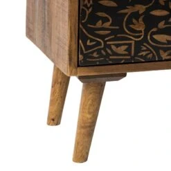 Table De Chevet Rygge -Wenko Soldes Boutique 1000117976 180831 10131306 GALLERYIMAGES P000000001000117976