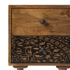 Table De Chevet Rygge -Wenko Soldes Boutique 1000117976 180831 10131307 GALLERYIMAGES P000000001000117976