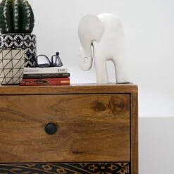 Table De Chevet Rygge -Wenko Soldes Boutique 1000117976 190205 09522000002 MOOD GALLERYIMAGES P000000001000117976 mood