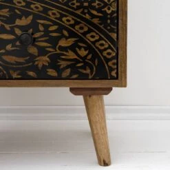 Table De Chevet Rygge -Wenko Soldes Boutique 1000117976 190205 09522000003 MOOD GALLERYIMAGES P000000001000117976 mood