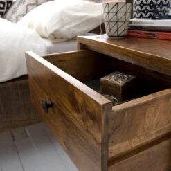 Table De Chevet Rygge -Wenko Soldes Boutique 1000117976 190205 09522100005 MOOD GALLERYIMAGES P000000001000117976 mood