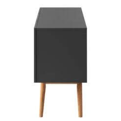 Enfilade LINDHOLM - Largeur 150 Cm -Wenko Soldes Boutique 1000119257 190130 14191500010 GALLERYIMAGES P000000001000119257