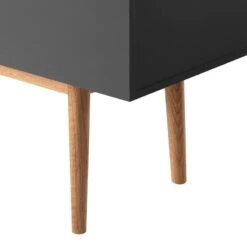 Enfilade LINDHOLM - Largeur 150 Cm -Wenko Soldes Boutique 1000119257 190130 14191500011 GALLERYIMAGES P000000001000119257