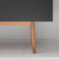 Enfilade LINDHOLM - Largeur 150 Cm -Wenko Soldes Boutique 1000119257 190214 13124600011 GALLERYIMAGES P000000001000119257