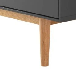 Enfilade LINDHOLM - Largeur 120 Cm -Wenko Soldes Boutique 1000119258 190206 08381800014 GALLERYIMAGES P000000001000119258