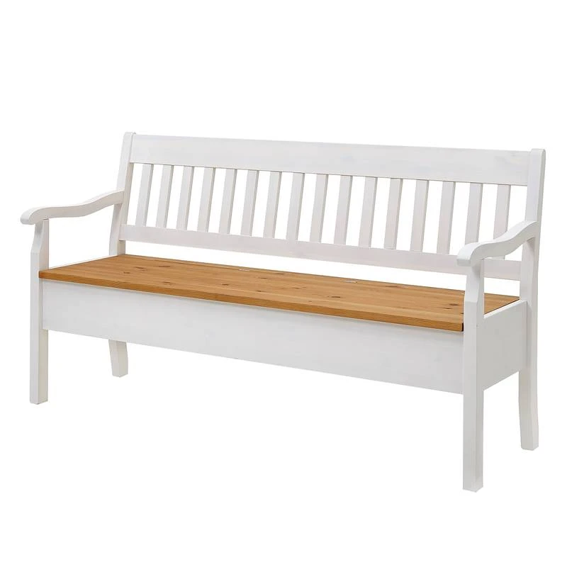 Banc Boston 1 Banc Boston