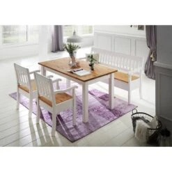 Banc Boston 12 Banc Boston -Wenko Soldes Boutique 1000119424 211122 08322601533 MOOD DETAILS P000000001000119424 mood