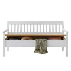 Banc Boston 14 Banc Boston -Wenko Soldes Boutique 1000119424 211122 08322601555 DETAILS P000000001000119424