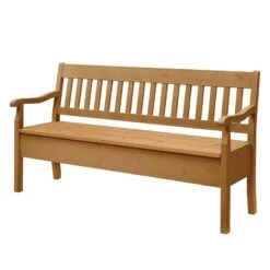 Banc Boston 17 Banc Boston -Wenko Soldes Boutique 1000119432 211122 08322701561 IMAGE P000000001000119432