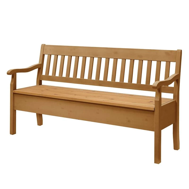 Banc Boston 7 Banc Boston – Image 7