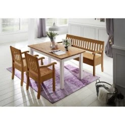 Banc Boston 18 Banc Boston -Wenko Soldes Boutique 1000119432 211122 08322701572 MOOD DETAILS P000000001000119432 mood