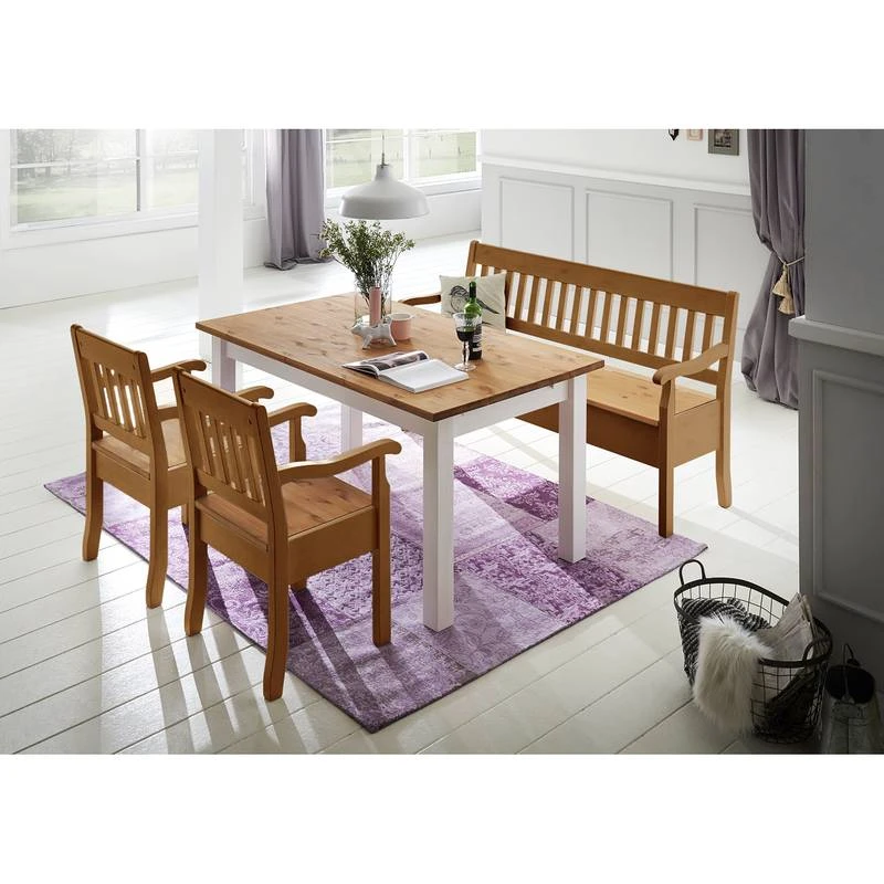 Banc Boston 8 Banc Boston – Image 8