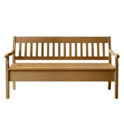 Banc Boston 19 Banc Boston -Wenko Soldes Boutique 1000119432 211122 08322701588 DETAILS P000000001000119432