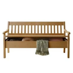 Banc Boston 20 Banc Boston -Wenko Soldes Boutique 1000119432 211122 08322701594 DETAILS P000000001000119432