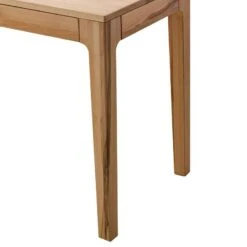 Bureau Marsens I -Wenko Soldes Boutique 1000119827 200729 06181400011 DETAILS P000000001000119827