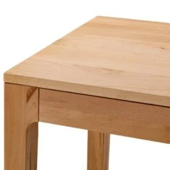 Bureau Marsens I -Wenko Soldes Boutique 1000119827 200729 06181500013 DETAILS P000000001000119827