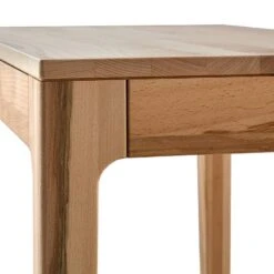 Bureau Marsens I -Wenko Soldes Boutique 1000119827 200729 06181600014 DETAILS P000000001000119827