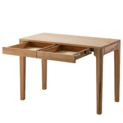 Bureau Marsens I -Wenko Soldes Boutique 1000119827 200729 06181900016 DETAILS P000000001000119827