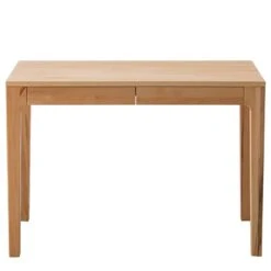 Bureau Marsens I -Wenko Soldes Boutique 1000119827 200729 06182100017 DETAILS P000000001000119827