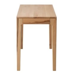 Bureau Marsens I -Wenko Soldes Boutique 1000119827 200729 06182300018 DETAILS P000000001000119827