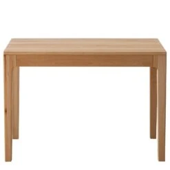 Bureau Marsens I -Wenko Soldes Boutique 1000119827 200729 06182500019 DETAILS P000000001000119827