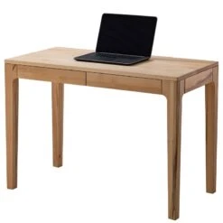 Bureau Marsens I -Wenko Soldes Boutique 1000119827 200729 06182600020 DETAILS P000000001000119827