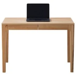 Bureau Marsens I -Wenko Soldes Boutique 1000119827 200729 06182700021 DETAILS P000000001000119827
