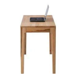 Bureau Marsens I -Wenko Soldes Boutique 1000119827 200729 06182900022 DETAILS P000000001000119827