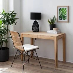 Bureau Marsens I -Wenko Soldes Boutique 1000119827 200817 13075100036 MOOD DETAILS P000000001000119827 mood