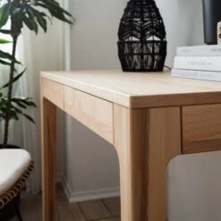 Bureau Marsens I -Wenko Soldes Boutique 1000119827 200817 13075100037 DETAILS P000000001000119827