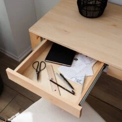 Bureau Marsens I -Wenko Soldes Boutique 1000119827 200817 13075100038 DETAILS P000000001000119827