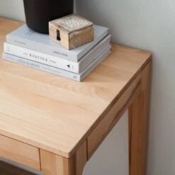 Bureau Marsens I -Wenko Soldes Boutique 1000119827 200817 13075100039 DETAILS P000000001000119827